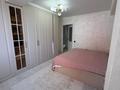 3-комнатная квартира · 83 м² · 5/5 этаж, Алтын орда — Alma City 5 за 38.5 млн ₸ в Алматы, Наурызбайский р-н — фото 13