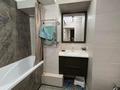 3-комнатная квартира · 83 м² · 5/5 этаж, Алтын орда — Alma City 5 за 38.5 млн ₸ в Алматы, Наурызбайский р-н — фото 16