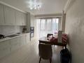 3-комнатная квартира · 83 м² · 5/5 этаж, Алтын орда — Alma City 5 за 38.5 млн ₸ в Алматы, Наурызбайский р-н