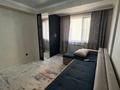 3-комнатная квартира · 83 м² · 5/5 этаж, Алтын орда — Alma City 5 за 38.5 млн ₸ в Алматы, Наурызбайский р-н — фото 4
