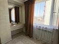 3-комнатная квартира · 83 м² · 5/5 этаж, Алтын орда — Alma City 5 за 38.5 млн ₸ в Алматы, Наурызбайский р-н — фото 15
