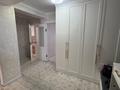 3-комнатная квартира · 83 м² · 5/5 этаж, Алтын орда — Alma City 5 за 38.5 млн ₸ в Алматы, Наурызбайский р-н — фото 9