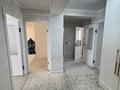 3-комнатная квартира · 83 м² · 5/5 этаж, Алтын орда — Alma City 5 за 38.5 млн ₸ в Алматы, Наурызбайский р-н — фото 10