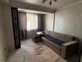 3-комнатная квартира · 83 м² · 5/5 этаж, Алтын орда — Alma City 5 за 38.5 млн ₸ в Алматы, Наурызбайский р-н — фото 5