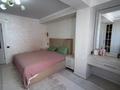 3-комнатная квартира · 83 м² · 5/5 этаж, Алтын орда — Alma City 5 за 38.5 млн ₸ в Алматы, Наурызбайский р-н — фото 14