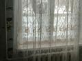 1-комнатная квартира · 34.6 м² · 1/9 этаж, 3.А мр 16 — Автовокзала. за 7.2 млн ₸ в Темиртау — фото 5