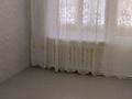 1-комнатная квартира · 34.6 м² · 1/9 этаж, 3.А мр 16 — Автовокзала. за 7.2 млн ₸ в Темиртау — фото 9