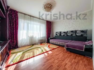 Продажа квартир в Алматы: 3-комнатная квартира · 70 м² · 9/12 этаж, мкр Аксай-2 за 37 млн 〒 3-комнатная квартира · 70 м² · 9/12 этаж, мкр Аксай-2 за 37 млн 〒 в Алматы, Ауэзовский р-н