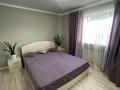 Жеке үй · 3 бөлме · 210 м² · 5 жүзд., Ленинградская, бағасы: 89.6 млн ₸ в Костанае — фото 11