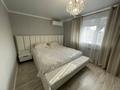 Жеке үй · 3 бөлме · 210 м² · 5 жүзд., Ленинградская, бағасы: 89.6 млн ₸ в Костанае — фото 14
