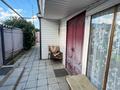 Жеке үй · 3 бөлме · 210 м² · 5 жүзд., Ленинградская, бағасы: 89.6 млн ₸ в Костанае — фото 2