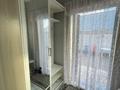 Жеке үй · 3 бөлме · 210 м² · 5 жүзд., Ленинградская, бағасы: 89.6 млн ₸ в Костанае — фото 3