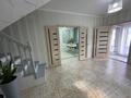 Жеке үй · 3 бөлме · 210 м² · 5 жүзд., Ленинградская, бағасы: 89.6 млн ₸ в Костанае — фото 5