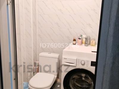 2-бөлмелі пәтер · 52 м² · 5/5 қабат, Сураншы Батыр 50 — Сураншы Батыр Кажедуба, бағасы: 14 млн ₸ в Аксукенте