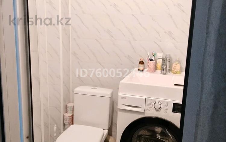 2-бөлмелі пәтер · 52 м² · 5/5 қабат, Сураншы Батыр 50 — Сураншы Батыр Кажедуба, бағасы: 14 млн ₸ в Аксукенте — фото 2