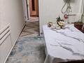 2-бөлмелі пәтер · 52 м² · 5/5 қабат, Сураншы Батыр 50 — Сураншы Батыр Кажедуба, бағасы: 14 млн ₸ в Аксукенте — фото 11