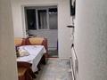 2-бөлмелі пәтер · 52 м² · 5/5 қабат, Сураншы Батыр 50 — Сураншы Батыр Кажедуба, бағасы: 14 млн ₸ в Аксукенте — фото 12