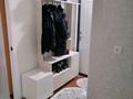 2-бөлмелі пәтер · 52 м² · 5/5 қабат, Сураншы Батыр 50 — Сураншы Батыр Кажедуба, бағасы: 14 млн ₸ в Аксукенте — фото 13