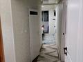 2-бөлмелі пәтер · 52 м² · 5/5 қабат, Сураншы Батыр 50 — Сураншы Батыр Кажедуба, бағасы: 14 млн ₸ в Аксукенте — фото 14