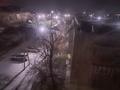 2-бөлмелі пәтер · 52 м² · 5/5 қабат, Сураншы Батыр 50 — Сураншы Батыр Кажедуба, бағасы: 14 млн ₸ в Аксукенте — фото 2
