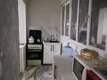 2-бөлмелі пәтер · 52 м² · 5/5 қабат, Сураншы Батыр 50 — Сураншы Батыр Кажедуба, бағасы: 14 млн ₸ в Аксукенте — фото 3