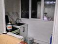 2-бөлмелі пәтер · 52 м² · 5/5 қабат, Сураншы Батыр 50 — Сураншы Батыр Кажедуба, бағасы: 14 млн ₸ в Аксукенте — фото 5