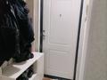 2-бөлмелі пәтер · 52 м² · 5/5 қабат, Сураншы Батыр 50 — Сураншы Батыр Кажедуба, бағасы: 14 млн ₸ в Аксукенте — фото 6
