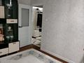 2-бөлмелі пәтер · 52 м² · 5/5 қабат, Сураншы Батыр 50 — Сураншы Батыр Кажедуба, бағасы: 14 млн ₸ в Аксукенте — фото 9