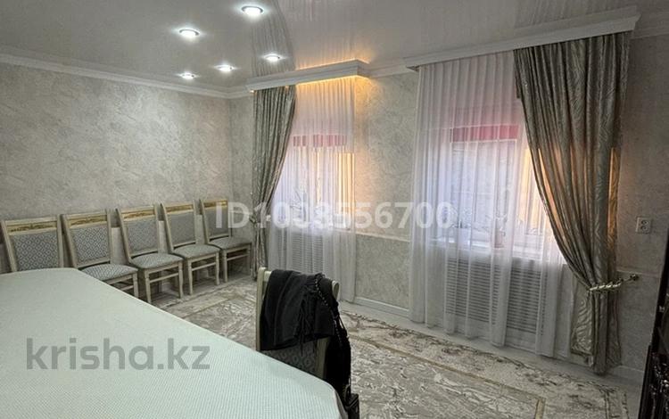Жеке үй · 4 бөлме · 100 м² · 6 жүзд., Алатауская 17, бағасы: 15 млн ₸ в Таразе — фото 2