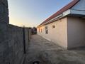 Жеке үй · 4 бөлме · 100 м² · 6 жүзд., Алатауская 17, бағасы: 15 млн ₸ в Таразе — фото 18