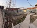 Жеке үй · 4 бөлме · 100 м² · 6 жүзд., Алатауская 17, бағасы: 15 млн ₸ в Таразе — фото 19
