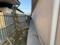Жеке үй · 4 бөлме · 100 м² · 6 жүзд., Алатауская 17, бағасы: 15 млн ₸ в Таразе — фото 20