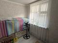Жеке үй · 4 бөлме · 100 м² · 6 жүзд., Алатауская 17, бағасы: 15 млн ₸ в Таразе — фото 7