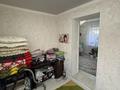 Жеке үй · 4 бөлме · 100 м² · 6 жүзд., Алатауская 17, бағасы: 15 млн ₸ в Таразе — фото 8