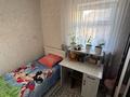 Жеке үй · 4 бөлме · 100 м² · 6 жүзд., Алатауская 17, бағасы: 15 млн ₸ в Таразе — фото 9