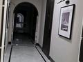 1-комнатная квартира · 32 м² · 8 этаж, Сейфуллина 416 — Макатаева за 22 000 ₸ в Алматы, Алмалинский р-н — фото 23