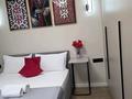 1-комнатная квартира · 32 м² · 8 этаж, Сейфуллина 416 — Макатаева за 22 000 ₸ в Алматы, Алмалинский р-н — фото 8