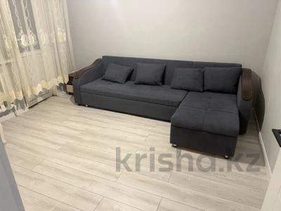 3-бөлмелі пәтер · 75 м² · 5/5 қабат, Саялы ш/а. 90, бағасы: 34 млн ₸ в Алматы, Алатауский р-н