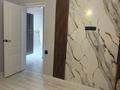 3-бөлмелі пәтер · 75 м² · 5/5 қабат, Саялы ш/а. 90, бағасы: 34 млн ₸ в Алматы, Алатауский р-н — фото 16