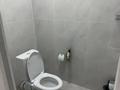 3-бөлмелі пәтер · 75 м² · 5/5 қабат, Саялы ш/а. 90, бағасы: 34 млн ₸ в Алматы, Алатауский р-н — фото 11