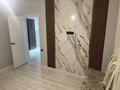 3-бөлмелі пәтер · 75 м² · 5/5 қабат, Саялы ш/а. 90, бағасы: 34 млн ₸ в Алматы, Алатауский р-н — фото 13
