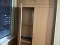3-бөлмелі пәтер · 75 м² · 5/5 қабат, Саялы ш/а. 90, бағасы: 34 млн ₸ в Алматы, Алатауский р-н — фото 14