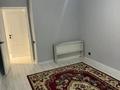 3-бөлмелі пәтер · 75 м² · 5/5 қабат, Саялы ш/а. 90, бағасы: 34 млн ₸ в Алматы, Алатауский р-н — фото 9