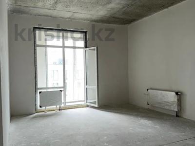 2-комнатная квартира · 52 м² · 5/12 этаж, мкр Гажайып, Бауыржана Момышулы — Монке би за 34.5 млн ₸ в Алматы, Алатауский р-н