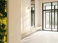 3-бөлмелі пәтер · 103.54 м² · 4/9 қабат, Ш.Калдаякова 32 — С.Нурмагамбетова, бағасы: 59.9 млн ₸ в Астане, р-н Байконур — фото 4