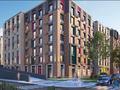 3-бөлмелі пәтер · 103.54 м² · 4/9 қабат, Ш.Калдаякова 32 — С.Нурмагамбетова, бағасы: 59.9 млн ₸ в Астане, р-н Байконур — фото 5