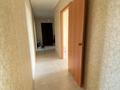 3-комнатная квартира, 87 м², 3/4 этаж, береке 11 за 27.5 млн 〒 в Костанае — фото 11