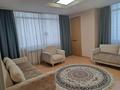 4-комнатная квартира, 150 м², 9/34 этаж, Кошкарбаева за 94 млн 〒 в Астане — фото 4