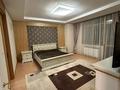4-комнатная квартира, 150 м², 9/34 этаж, Кошкарбаева за 94 млн 〒 в Астане — фото 5