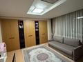 4-комнатная квартира, 150 м², 9/34 этаж, Кошкарбаева за 94 млн 〒 в Астане — фото 8